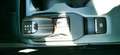 Ford Ranger 2.0 ECOBLUE aut. 205 CV Wildtrak - GANCIO TRAINO Чёрный - thumbnail 13
