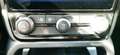Ford Ranger 2.0 ECOBLUE aut. 205 CV Wildtrak - GANCIO TRAINO Чёрный - thumbnail 12