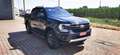 Ford Ranger 2.0 ECOBLUE aut. 205 CV Wildtrak - GANCIO TRAINO Чёрный - thumbnail 1