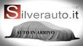 Ford Ranger 2.0 ECOBLUE aut. 205 CV Wildtrak - GANCIO TRAINO Noir - thumbnail 1