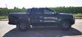 Ford Ranger 2.0 ECOBLUE aut. 205 CV Wildtrak - GANCIO TRAINO Чёрный - thumbnail 8