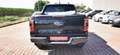 Ford Ranger 2.0 ECOBLUE aut. 205 CV Wildtrak - GANCIO TRAINO Чёрный - thumbnail 6