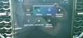 Ford Ranger 2.0 ECOBLUE aut. 205 CV Wildtrak - GANCIO TRAINO Чёрный - thumbnail 11