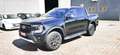 Ford Ranger 2.0 ECOBLUE aut. 205 CV Wildtrak - GANCIO TRAINO Чёрный - thumbnail 3