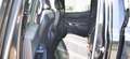 Ford Ranger 2.0 ECOBLUE aut. 205 CV Wildtrak - GANCIO TRAINO Чёрный - thumbnail 15
