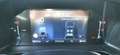 Ford Ranger 2.0 ECOBLUE aut. 205 CV Wildtrak - GANCIO TRAINO Чёрный - thumbnail 10