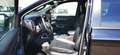Ford Ranger 2.0 ECOBLUE aut. 205 CV Wildtrak - GANCIO TRAINO Чёрный - thumbnail 14