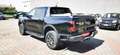 Ford Ranger 2.0 ECOBLUE aut. 205 CV Wildtrak - GANCIO TRAINO Чёрный - thumbnail 5