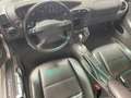 Porsche 996 911 996 Carrera 4 Cabrio Tiptronic*Serviceheft* Silber - thumbnail 12
