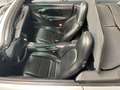 Porsche 996 911 996 Carrera 4 Cabrio Tiptronic*Serviceheft* Silber - thumbnail 10