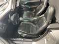 Porsche 996 911 996 Carrera 4 Cabrio Tiptronic*Serviceheft* Silber - thumbnail 11