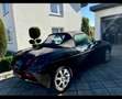 Fiat Barchetta 1.8 16V - thumbnail 3