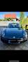 Fiat Barchetta 1.8 16V - thumbnail 1