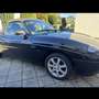 Fiat Barchetta 1.8 16V - thumbnail 5