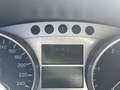 Mercedes-Benz ML 320 CDI 4MATIC Modrá - thumbnail 4