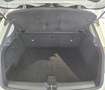 Mercedes-Benz GLA 180 CDI Edition Lifestyle Aut. Weiß - thumbnail 15