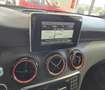 Mercedes-Benz GLA 180 CDI Edition Lifestyle Aut. Weiß - thumbnail 3
