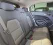 Mercedes-Benz GLA 180 CDI Edition Lifestyle Aut. Weiß - thumbnail 8