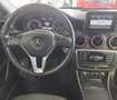 Mercedes-Benz GLA 180 CDI Edition Lifestyle Aut. Weiß - thumbnail 6