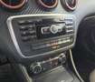 Mercedes-Benz GLA 180 CDI Edition Lifestyle Aut. Weiß - thumbnail 4