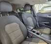 Mercedes-Benz GLA 180 CDI Edition Lifestyle Aut. Weiß - thumbnail 7
