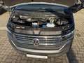 Volkswagen T6.1 Caravelle 2,0TDI 150PS DSG Comfortline lang mit Klima/PDC/ Grau - thumbnail 17