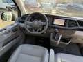 Volkswagen T6.1 Caravelle 2,0TDI 150PS DSG Comfortline lang mit Klima/PDC/ Grau - thumbnail 10