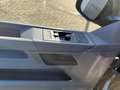 Volkswagen T6.1 Caravelle 2,0TDI 150PS DSG Comfortline lang mit Klima/PDC/ Grau - thumbnail 9