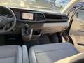 Volkswagen T6.1 Caravelle 2,0TDI 150PS DSG Comfortline lang mit Klima/PDC/ Grau - thumbnail 11