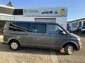 Volkswagen T6.1 Caravelle 2,0TDI 150PS DSG Comfortline lang mit Klima/PDC/ Grau - thumbnail 2