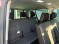 Volkswagen T6.1 Caravelle 2,0TDI 150PS DSG Comfortline lang mit Klima/PDC/ Grau - thumbnail 13