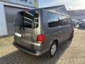Volkswagen T6.1 Caravelle 2,0TDI 150PS DSG Comfortline lang mit Klima/PDC/ Grau - thumbnail 3