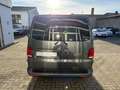 Volkswagen T6.1 Caravelle 2,0TDI 150PS DSG Comfortline lang mit Klima/PDC/ Grau - thumbnail 4