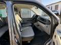 Volkswagen T6.1 Caravelle 2,0TDI 150PS DSG Comfortline lang mit Klima/PDC/ Grau - thumbnail 16
