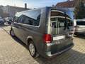 Volkswagen T6.1 Caravelle 2,0TDI 150PS DSG Comfortline lang mit Klima/PDC/ Grau - thumbnail 5