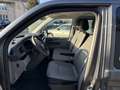 Volkswagen T6.1 Caravelle 2,0TDI 150PS DSG Comfortline lang mit Klima/PDC/ Grau - thumbnail 8