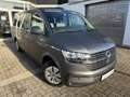 Volkswagen T6.1 Caravelle 2,0TDI 150PS DSG Comfortline lang mit Klima/PDC/ Grau - thumbnail 1