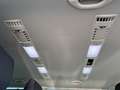 Volkswagen T6.1 Caravelle 2,0TDI 150PS DSG Comfortline lang mit Klima/PDC/ Grau - thumbnail 14