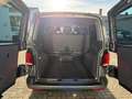 Volkswagen T6.1 Caravelle 2,0TDI 150PS DSG Comfortline lang mit Klima/PDC/ Grau - thumbnail 12