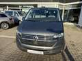 Volkswagen T6.1 Caravelle 2,0TDI 150PS DSG Comfortline lang mit Klima/PDC/ Grau - thumbnail 7