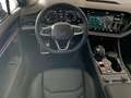 Volkswagen Touareg R-Line 3.0 V6 TDI 4Motion LUFT+AHK Grau - thumbnail 7