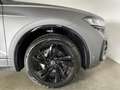 Volkswagen Touareg R-Line 3.0 V6 TDI 4Motion LUFT+AHK Grau - thumbnail 4