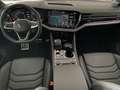 Volkswagen Touareg R-Line 3.0 V6 TDI 4Motion LUFT+AHK Grau - thumbnail 8