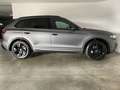 Volkswagen Touareg R-Line 3.0 V6 TDI 4Motion LUFT+AHK Grau - thumbnail 3