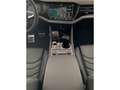 Volkswagen Touareg R-Line 3.0 V6 TDI 4Motion LUFT+AHK Grau - thumbnail 11