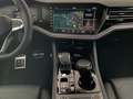 Volkswagen Touareg R-Line 3.0 V6 TDI 4Motion LUFT+AHK Grau - thumbnail 10
