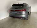 Volkswagen Touareg R-Line 3.0 V6 TDI 4Motion LUFT+AHK Grau - thumbnail 2