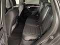 Volkswagen Touareg R-Line 3.0 V6 TDI 4Motion LUFT+AHK Grau - thumbnail 14