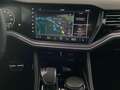 Volkswagen Touareg R-Line 3.0 V6 TDI 4Motion LUFT+AHK Grau - thumbnail 9