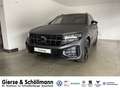 Volkswagen Touareg R-Line 3.0 V6 TDI 4Motion LUFT+AHK Grau - thumbnail 1